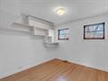 Rental Photo
