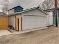 Rental Photo