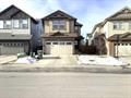Rental Photo