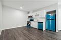 Rental Photo