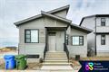 Rental Photo