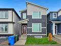 Rental Photo