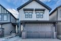 Rental Photo