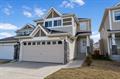 Rental Photo