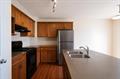 Rental Photo