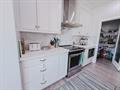 Rental Photo