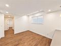 Rental Photo