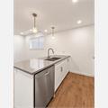 Rental Photo