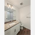 Rental Photo