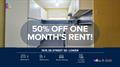Rental Photo