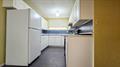 Rental Photo