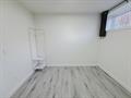 Rental Photo
