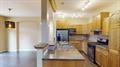 Rental Photo