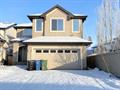 Rental Photo