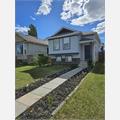 Rental Photo