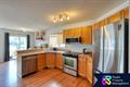 Rental Photo