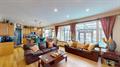 Rental Photo