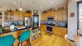 Rental Photo