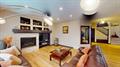 Rental Photo