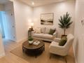 Rental Photo