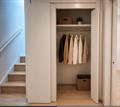 Rental Photo
