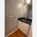 Rental Photo