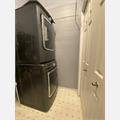 Rental Photo