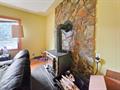 Rental Photo