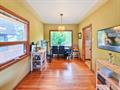 Rental Photo