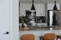Rental Photo