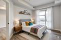 Rental Photo