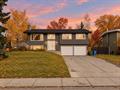 Rental Photo
