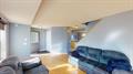 Rental Photo