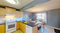Rental Photo