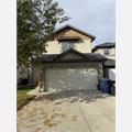 Rental Photo