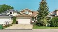 Rental Photo