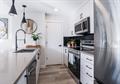 Rental Photo