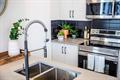 Rental Photo