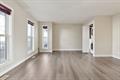 Rental Photo