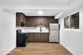 Rental Photo
