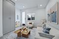 Rental Photo
