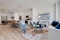 Rental Photo