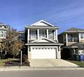 Rental Photo