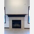 Rental Photo