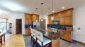 Rental Photo