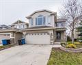 Rental Photo