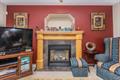 Rental Photo