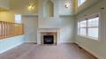 Rental Photo