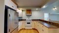 Rental Photo