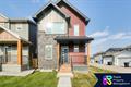 Rental Photo